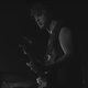 Japandroids (Screenshot from teaser video)